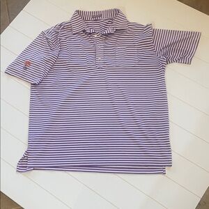 Peter Millar Summer Comfort Polo! Men’s XL